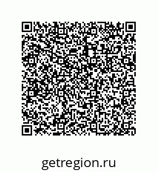 79633016905