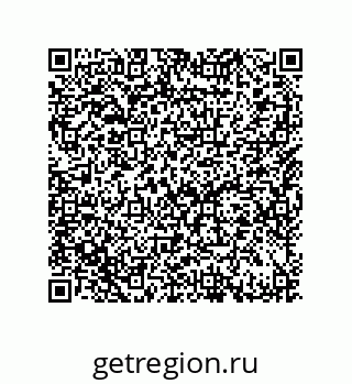 79633016907