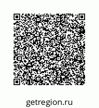 79633016911