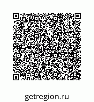 79633016912