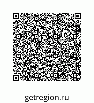 79633016913