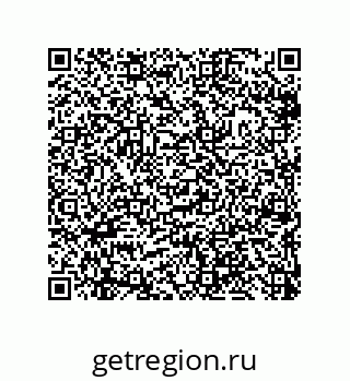 79633016914