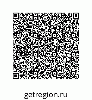 79633016916