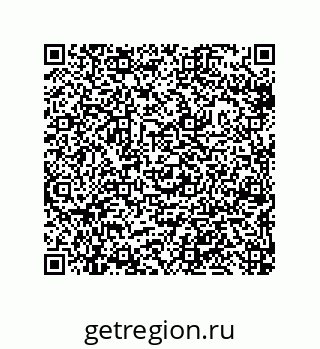 79633016917