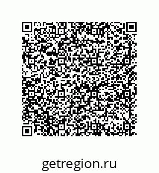 79633016919