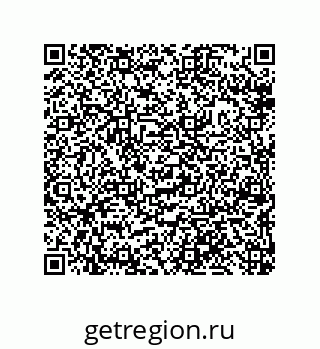 79633016921