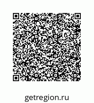 79633016923