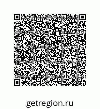79633016924