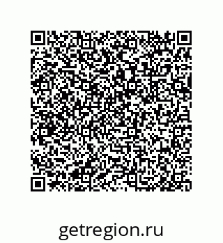 79633016925