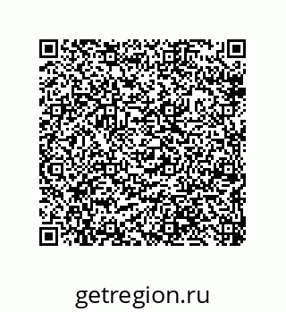 79633016928