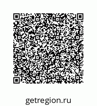 79633016931