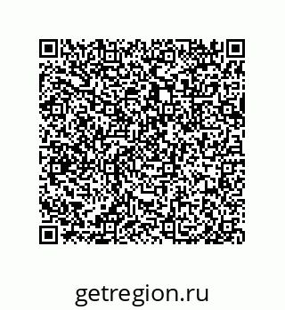 79633016933