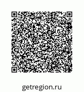 79633016934