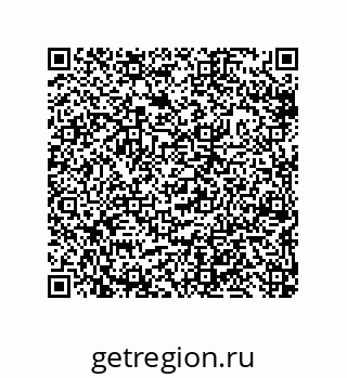 79633016937