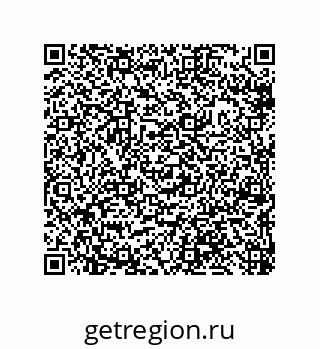 79633016938