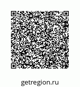 79633016948