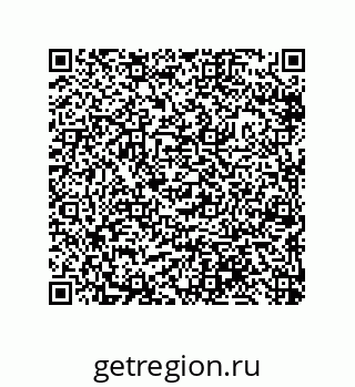 79633016950