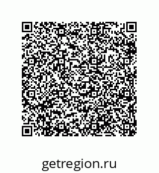 79633016951