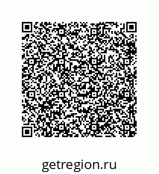 79633016953