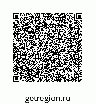 79633016954