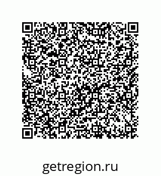 79633016957