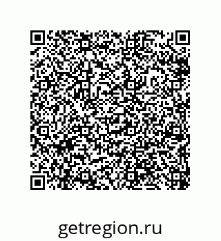 79633016958