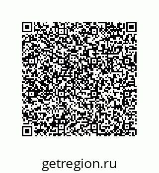 79633016961