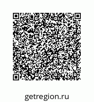 79633016962