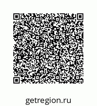 79633016965