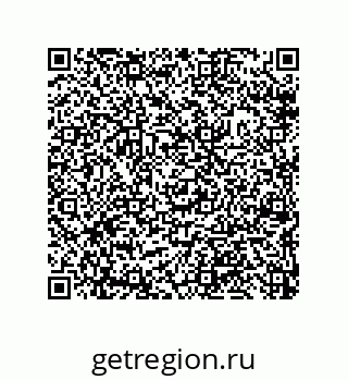 79633016966