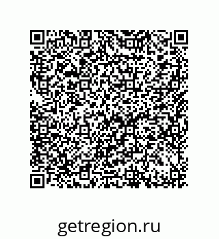 79633016967