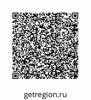 79633016968