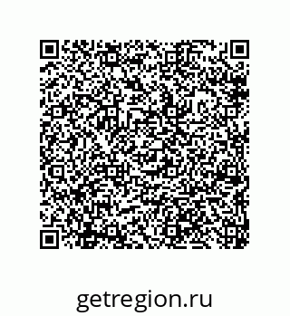 79633016969
