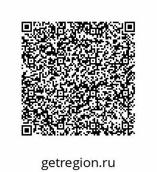 79633016973