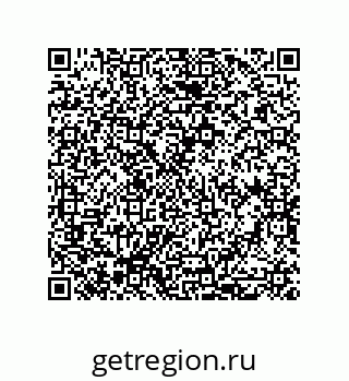 79633016978