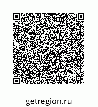 79633016979