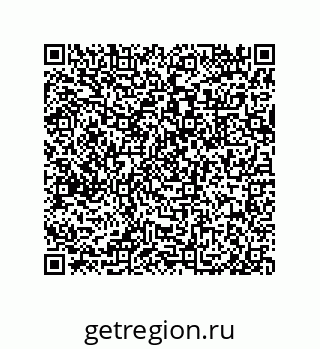 79633016980