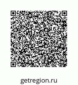 79633016981