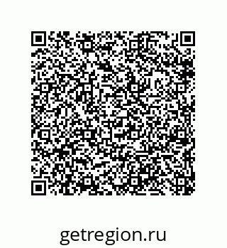 79633016985