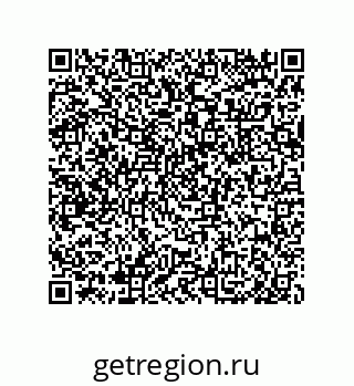 79633016986