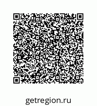 79633016987