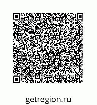79633016988