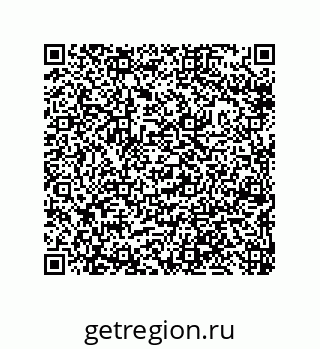 79633016989