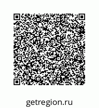 79633016991