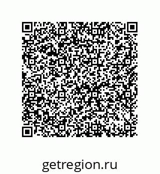 79633017003