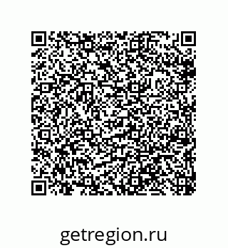 79633017008