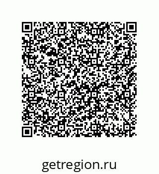 79633017009