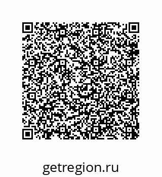 79633017024