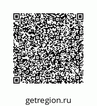 79633017025
