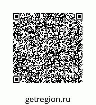79633017035